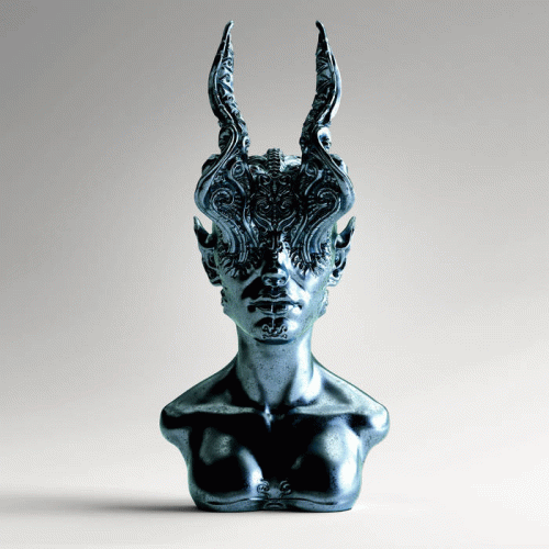 Every Dusk, Every Dawn